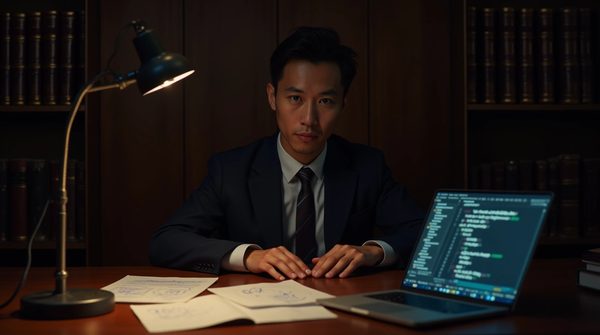 Transform legal jargon into clarity with your ai assistant