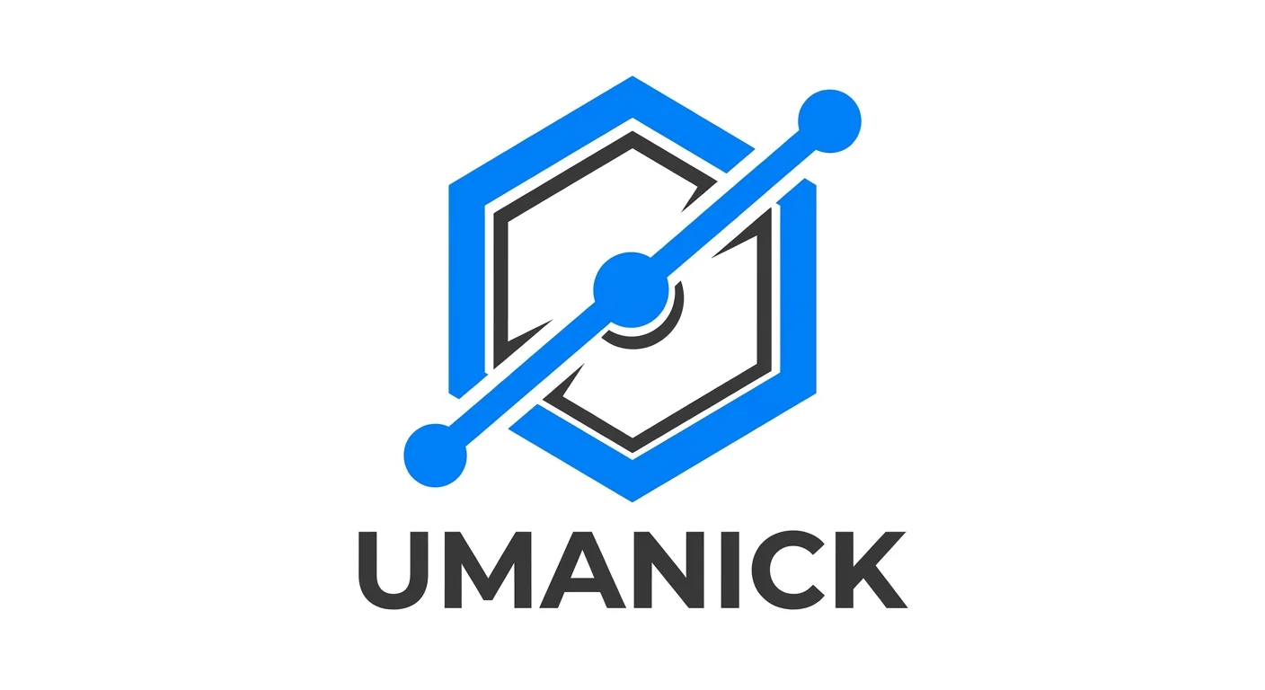 Umanick