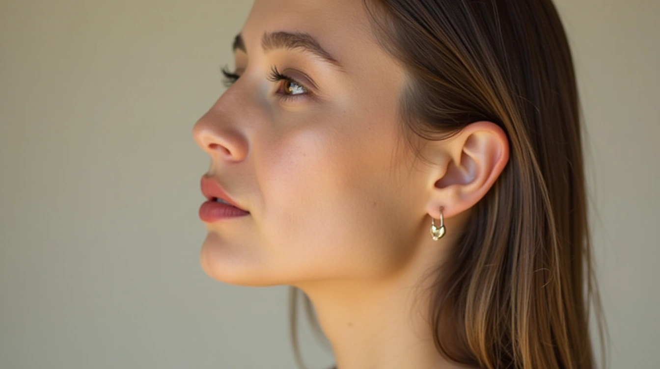 Your Face Shape Questions Answered